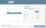 SPRING15 coupon verification screenshot