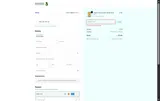 OLIO25 coupon verification screenshot