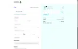 TAKE20 coupon verification screenshot