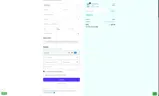 COR15 coupon verification screenshot
