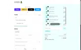 COR15 coupon verification screenshot