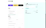 HONEY10 coupon verification screenshot
