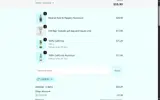 cook20 coupon verification screenshot