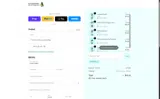 COR15 coupon verification screenshot