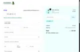 DPF10 coupon verification screenshot