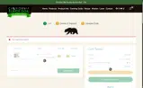SUMMER10 coupon verification screenshot