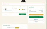 Sunny12 coupon verification screenshot