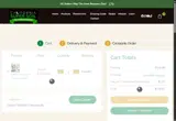 BUDDY15 coupon verification screenshot