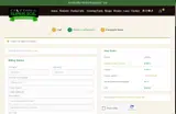 TAKE5OFF coupon verification screenshot