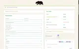 CSS10IN coupon verification screenshot