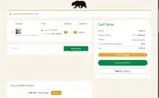 DEAL159 coupon verification screenshot
