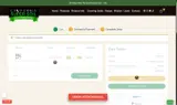 TOP10 coupon verification screenshot