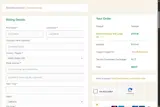COUPERT10 coupon verification screenshot