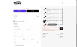 EVELYN15 coupon verification screenshot