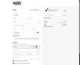 EVELYN15 coupon verification screenshot