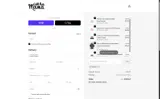 JAYLA15 coupon verification screenshot