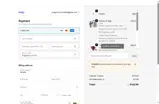 flash10 coupon verification screenshot