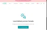 flash10 coupon verification screenshot