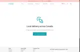 Bfb3f1 coupon verification screenshot