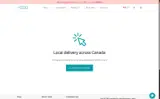 Bfb3f1 coupon verification screenshot