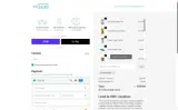 difference coupon verification screenshot