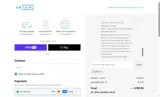 DAY2 coupon verification screenshot