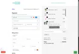 5GIFT coupon verification screenshot