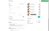 Calli Co. Silver coupon verification screenshot