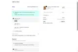 Calli Co. Silver coupon verification screenshot