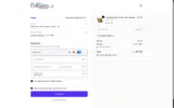 FREESHIP2025 coupon verification screenshot