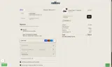 Callixe coupon verification screenshot