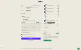 Callixe coupon verification screenshot