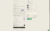 Callixe coupon verification screenshot