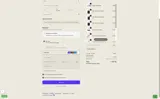 Callixe coupon verification screenshot