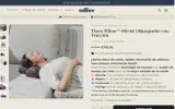 Callixe coupon verification screenshot