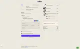 Callixe coupon verification screenshot