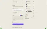 Callixe coupon verification screenshot