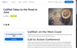 CallRailSentMe coupon verification screenshot