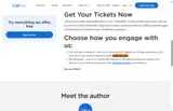 CallRailSentMe coupon verification screenshot