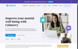 JUNE20 coupon verification screenshot