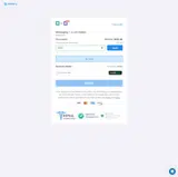 25OFF coupon verification screenshot