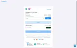 25OFF coupon verification screenshot