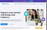Care20 coupon verification screenshot