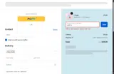 Calming Co. coupon verification screenshot