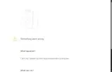 Calming Co. coupon verification screenshot
