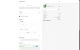 Ben10 coupon verification screenshot