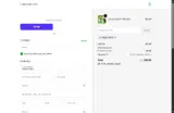 FREEDOM10 coupon verification screenshot