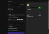 HUNTER10 coupon verification screenshot