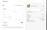 NEWYOU15 coupon verification screenshot