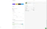 HUNTER10 coupon verification screenshot